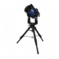 Телескоп MEADE 12 LX600-ACF f/8 с системой StarLock + тренога модель pt_TP1208-70-01 от Meade