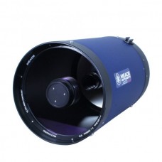 Оптическая труба Meade 12″ f/10 LX200-ACF UHTC (крепление - пластина  Losmandy-style) модель pt_TP1210-60-01 от Meade