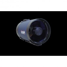 Оптическая труба Meade 14″ ACF (f/8) OTA w/UHTC (крепление - пластина  Losmandy-style) модель pt_TP1408-80-01 от Meade