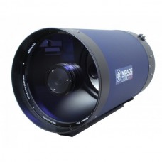 Оптическая труба Meade 14″ f/10 LX200-ACF UHTC (крепление - пластина  Losmandy-style) модель pt_TP1410-60-01 от Meade