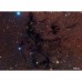 Оптическая труба Meade 14″ f/10 LX200-ACF UHTC (крепление - пластина  Losmandy-style) модель pt_TP1410-60-01 от Meade
