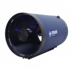 Оптическая труба Meade 16″ f/10 LX200-ACF UHTC (крепление - пластина  Losmandy-style) модель pt_TP1610-60-01 от Meade