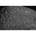 Оптическая труба Meade 16″ f/10 LX200-ACF UHTC (крепление - пластина  Losmandy-style) модель pt_TP1610-60-01 от Meade