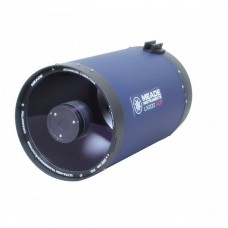 Оптическая труба Meade 8″ f/10 LX200-ACF UHTC (крепление - пластина  Losmandy-style) модель pt_TP0810-60-01 от Meade