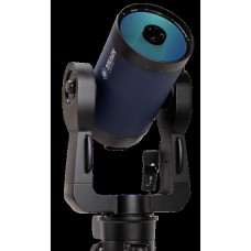 Телескоп Meade 10″  f/10 LX200-ACF/UHTC без треноги модель pt_TP1010-60-03N от Meade