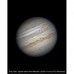 Телескоп Meade 10″  f/10 LX200-ACF/UHTC без треноги модель pt_TP1010-60-03N от Meade