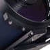 Телескоп Meade 10″ f/8 ACF на монтировке LX850 StarLock модель pt_TP1008-85-01 от Meade