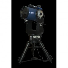 Телескоп Meade 16″ LX600-ACF f/8 с системой StarLock на треноге модель pt_TP1608-70-03 от Meade
