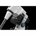 Экваториальная монтировка Meade LX85 (с пультом AudioStar) модель pt_TP217000 от Meade