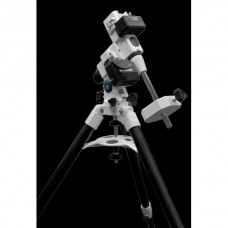 Экваториальная монтировка Meade LX85 (с пультом AudioStar) модель pt_TP217000 от Meade