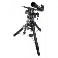 Экваториальная монтировка Meade LX850 с гидирующим устройством Starlock + тренога модель pt_TP37-0850-00 от Meade