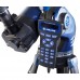 Телескоп Meade StarNavigator NG 90 мм (рефрактор с пультом AudioStar) модель pt_TP218001 от Meade