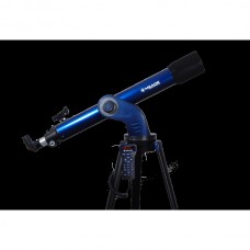 Телескоп Meade StarNavigator NG 90 мм (рефрактор с пультом AudioStar) модель pt_TP218001 от Meade
