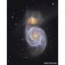 Оптическая труба Meade 10″ ACF (f/8) OTA w/UHTC (крепление - пластина  Losmandy-style) модель pt_TP1008-80-01 от Meade