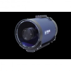 Оптическая труба Meade 10″ ACF (f/8) OTA w/UHTC (крепление - пластина  Losmandy-style) модель pt_TP1008-80-01 от Meade