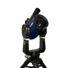 Телескоп Meade 10″ LX600-ACF f/8 с системой StarLock модель pt_TP1008-70-01 от Meade