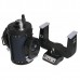 Телескоп Meade 10″ LX600-ACF f/8 с системой StarLock модель pt_TP1008-70-01 от Meade