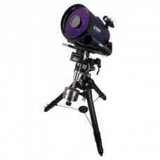 Телескоп Meade 14″ f/8 ACF на монтировке LX850 StarLock модель pt_TP1408-85-01 от Meade