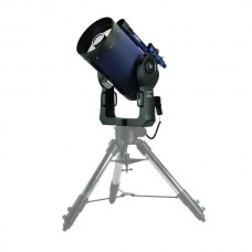 Телескоп Meade 14″ LX600-ACF f/8 с системой StarLock без треноги модель pt_TP1408-70-01N от Meade