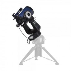 Телескоп Meade 16″ LX600-ACF f/8 с системой StarLock без треноги модель pt_TP1608-70-01N от Meade