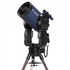 Телескоп Meade 10″  f/10 LX200-ACF/UHTC (Шмидт-Кассегрен с исправленной комой) модель pt_TP1010-60-03 от Meade