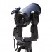 Телескоп Meade 10″  f/10 LX200-ACF/UHTC (Шмидт-Кассегрен с исправленной комой) модель pt_TP1010-60-03 от Meade