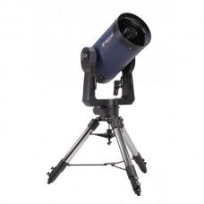 Телескоп Meade 14″  f/10 LX200-ACF/UHTC (Шмидт-Кассегрен с исправленной комой) модель pt_TP1410-60-03 от Meade