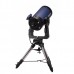Телескоп Meade 14″  f/10 LX200-ACF/UHTC (Шмидт-Кассегрен с исправленной комой) модель pt_TP1410-60-03 от Meade
