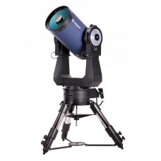 Телескоп Meade 16″ f/10 LX200-ACF/UHTC c треногой модель pt_TP1610-60-02 от Meade