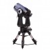 Телескоп Meade 16″ f/10 LX200-ACF/UHTC c треногой модель pt_TP1610-60-02 от Meade