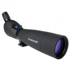 Зрительная труба Meade Wilderness 20-60x80mm модель pt_TP126001 от Meade