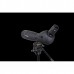 Зрительная труба Meade Wilderness 20-60x80mm модель pt_TP126001 от Meade