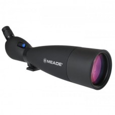 Зрительная труба Meade Wilderness 20-60x100mm модель pt_TP126002 от Meade