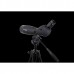 Зрительная труба Meade Wilderness 20-60x100mm модель pt_TP126002 от Meade