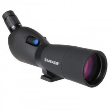 Зрительная труба Meade Wilderness 15-45x65mm модель pt_TP126000 от Meade