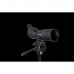Зрительная труба Meade Wilderness 15-45x65mm модель pt_TP126000 от Meade