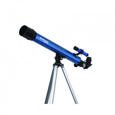 Телескоп Meade Infinity 50 мм (азимутальный рефрактор) модель pt_TP209001 от Meade