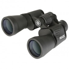 Бинокль Meade TravelView 7x50 модель pt_TP125002 от Meade