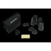 Бинокль Meade TravelView Binoculars 10x25 модель pt_TP125001 от Meade