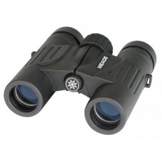 Бинокль Meade TravelView Binoculars 8x25 модель pt_TP125000 от Meade
