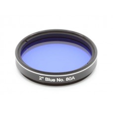 Фильтр Explore Scientific 2 Blue №80А модель pt_0310276 от Explore Scientific