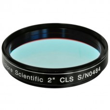 Фильтр Explore Scientific 2 CLS Nebula Filter модель pt_0310220 от Explore Scientific