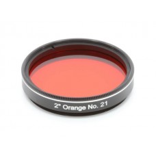 Фильтр Explore Scientific 2 Orange №21 модель pt_0310279 от Explore Scientific