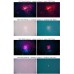 Фильтр Explore Scientific 2 UHC Nebula модель pt_0310210 от Explore Scientific