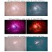 Фильтр Explore Scientific 2 UHC Nebula модель pt_0310210 от Explore Scientific