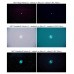 Фильтр Explore Scientific 2 UHC Nebula модель pt_0310210 от Explore Scientific