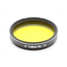 Фильтр Explore Scientific 2 Yellow №12 модель pt_0310277 от Explore Scientific