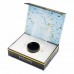 Переменный поляризационный фильтр Explore Scientific 2 модель pt_0310250 от Explore Scientific