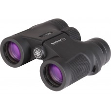 Бинокль Meade Rainforest Pro 8x32 модель pt_TP125040 от Meade