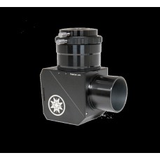 Диагональ 2″ Meade с клином Гершеля для наблюдения Солнца модель pt_TP608010 от Meade